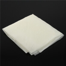 160M 64T Polyester - Seiden - Siebdruckgewebe - Bogenrahmen