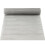30x90cm RVS Geweven Draad Filterdoek 120 Mesh 2