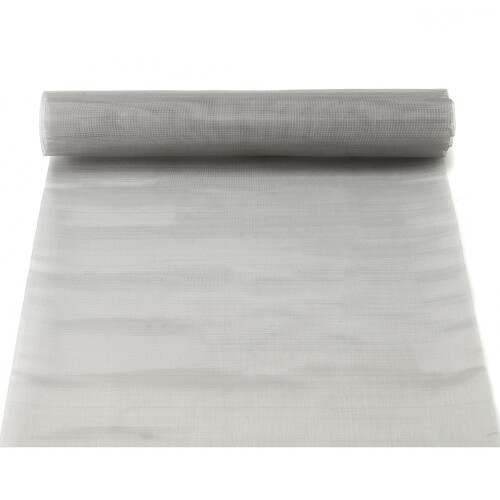 30x90cm RVS Geweven Draad Filterdoek 120 Mesh 1