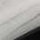 160M 64T Polyester - Seiden - Siebdruckgewebe - Bogenrahmen 2