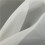 160M 64T Polyester - Seiden - Siebdruckgewebe - Bogenrahmen 5