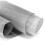 30x90cm RVS Geweven Draad Filterdoek 120 Mesh 4