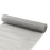 30x90cm RVS Geweven Draad Filterdoek 120 Mesh 3
