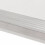 40x50cm Aluminium Schermframe met 47T 120 Mesh Zeefdruknet 5