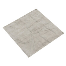 15x15CM 316 RVS Draadgaas Scherm Vierkante Plaat 500 Mesh