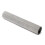 30x90cm RVS Geweven Draad Filterdoek 120 Mesh 1