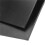 3152152mm Rubberplaat Weerstand - Hoge Temperatuur Rubberbord 3