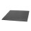 3152152mm Rubberplaat Weerstand - Hoge Temperatuur Rubberbord 2