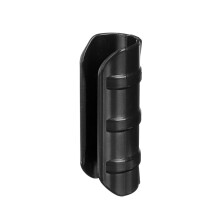 50 stuks 19/20/25MM Tuinbouw Tube Clip Kassenframe Pijp Film Clip Klem Connector Kit Roestbestendig