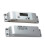DC 12V Fail Safe Electric Drop Bolt Lock for Door Access Control Security Door Lock 1