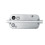 DC 12V Fail Safe Electric Drop Bolt Lock for Door Access Control Security Door Lock 3