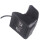 ZK4500 USB Vingerafdruklezer Sensor voor Computer PC Thuis/Kantoor Gratis SDK Vingerafdrukscanner 4