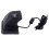 ZK4500 USB Vingerafdruklezer Sensor voor Computer PC Thuis/Kantoor Gratis SDK Vingerafdrukscanner 2