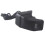 ZK4500 USB Vingerafdruklezer Sensor voor Computer PC Thuis/Kantoor Gratis SDK Vingerafdrukscanner 3