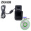 ZK4500 USB Vingerafdruklezer Sensor voor Computer PC Thuis/Kantoor Gratis SDK Vingerafdrukscanner 5
