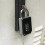 4 Digit Combination Password Key Cabinet Lock Padlock Storage Case Box Safety Security 5