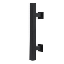 Barn Door Handle Sliding Flush Pull Wood Door Gate Hardware Stainless Steel Door Lock
Scheunentorgriff Schiebetür bündig Zug Holz Tür Tor Beschl
