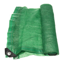 Rete ombreggiante da esterno per giardino protezione solare tessuto ombreggiante per serre di piante.