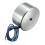 25Kg Magnete electric Elettromagnetico per Sollevamento Multifunzione 2