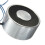 25Kg Magnete electric Elettromagnetico per Sollevamento Multifunzione 3