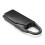 Mini Zinklegering 3 Cijfers Combinatie Code Nummer Hangslot 5