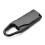 Mini Zinklegering 3 Cijfers Combinatie Code Nummer Hangslot 2