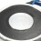 25Kg Magnete electric Elettromagnetico per Sollevamento Multifunzione 4