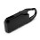 Mini Zinklegering 3 Cijfers Combinatie Code Nummer Hangslot 4