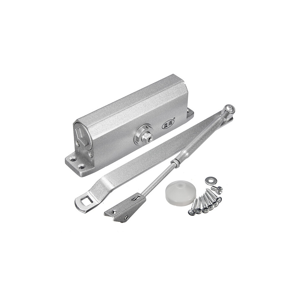 65-85Kg Overhead Household Automatic Door Closing Device 787821155002