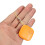 Tracker anti-smarrimento Bluetooth 4.0 per chiavi localizzatore per sistemi iOS e Android 7