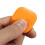 Tracker anti-smarrimento Bluetooth 4.0 per chiavi localizzatore per sistemi iOS e Android 6