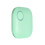 Tracker anti-smarrimento Bluetooth 4.0 per chiavi localizzatore per sistemi iOS e Android 9