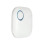 Tracker anti-smarrimento Bluetooth 4.0 per chiavi localizzatore per sistemi iOS e Android 10