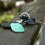 Tracker anti-smarrimento Bluetooth 4.0 per chiavi localizzatore per sistemi iOS e Android 4