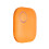Tracker anti-smarrimento Bluetooth 4.0 per chiavi localizzatore per sistemi iOS e Android 8