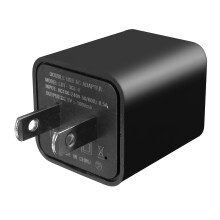 Stemgeactiveerde wandlader GSM GPS SIM - tracker audio - oortje afluisterapparaat