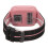 Orologio Smart per Bambini con GPS Impermeabile e Chiamata SOS per Android iOS iPhone 7