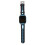 Orologio Smart per Bambini con GPS Impermeabile e Chiamata SOS per Android iOS iPhone 4