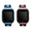 Orologio Smart per Bambini con GPS Impermeabile e Chiamata SOS per Android iOS iPhone 3