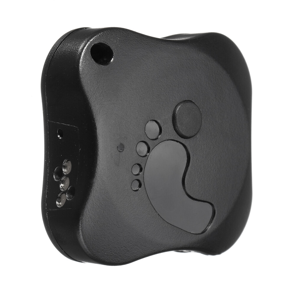 Mini Gps Gsm Tracker Locator Tracking Device Vehicle Car Pet Child Gprs-2G Ip68 797822209918