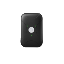 Mini-GPS-Tracker Anti-Diebstahl Fahrzeug-Tracker zur Verhinderung von vermissten Kindern und älteren Menschen Mikro Anti-Verlust Locator