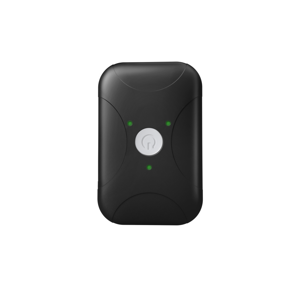 Mini Gps Trackers Anti-Theft Vehicle Tracker Prevent Missing Children And Elderly Micro Anti-Lost Locator Locator 6475039202093