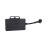 CY - 210 Locator Multifunctionele GPS Waterdichte Breed Voltage GPS Tracker 4