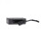 CY - 210 Locator Multifunctionele GPS Waterdichte Breed Voltage GPS Tracker 5