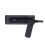 CY - 210 Locator Multifunctionele GPS Waterdichte Breed Voltage GPS Tracker 3