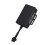CY - 210 Locator Multifunctionele GPS Waterdichte Breed Voltage GPS Tracker 1
