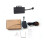 CY - 210 Locator Multifunctionele GPS Waterdichte Breed Voltage GPS Tracker 6
