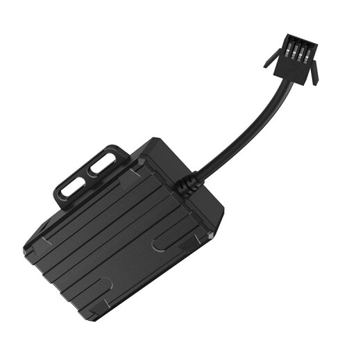 CY - 210 Locator Multifunctionele GPS Waterdichte Breed Voltage GPS Tracker 1