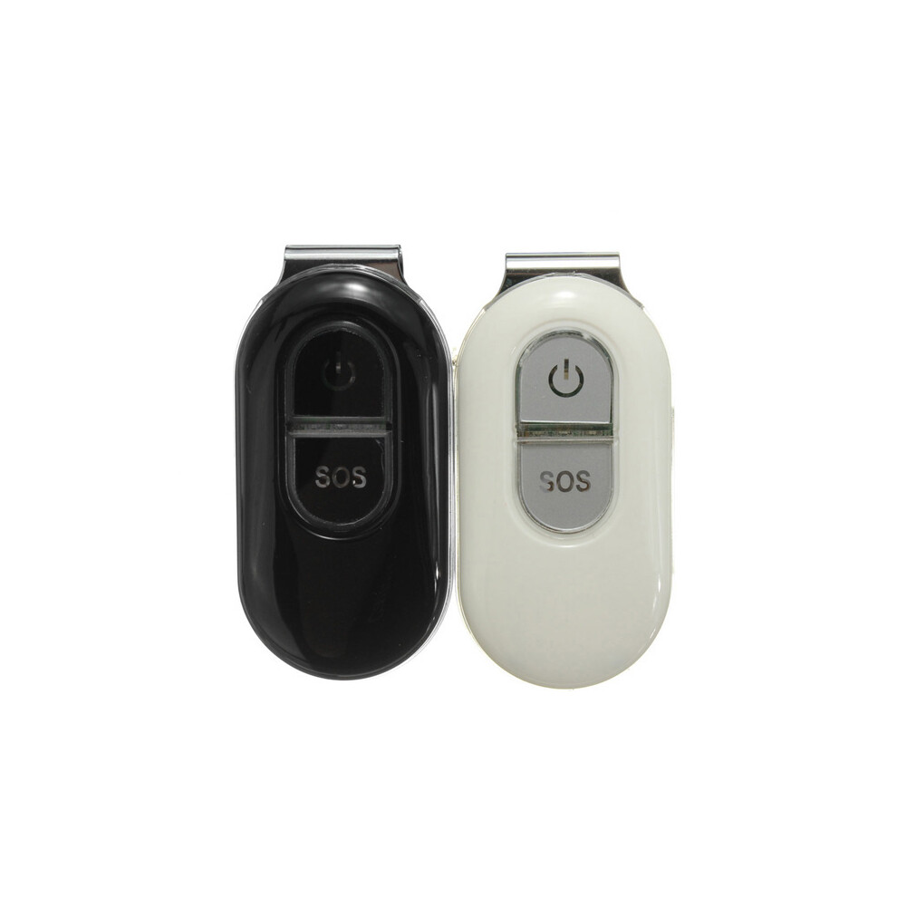 Mini Gps Tracker Locater Vehicle Bike Real Time Gps/Gsm/Gprs Device Tracking 684758602091
