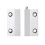 MC - 56 Metalen Draadloze Magnetische Raamdeur Sensor 1